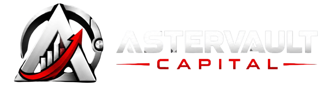 Astervault Capital Tesla EM empowerment Inc